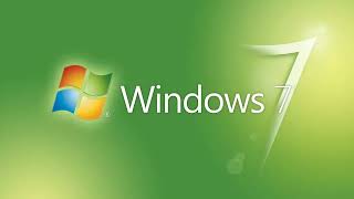 Ding  Windows 7 [upl. by Zarihs]