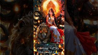 achara se jhar piya ho status pawan singh  😝 durga puja dj remix songs status  malaaimusic 🔥 [upl. by Elonore890]