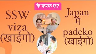 nursing caregiver full information in japan make money from online sswvizakhaigo japan invest [upl. by Oram]