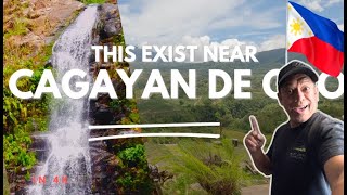 Why visit these places near CAGAYAN DE ORO and MISAMIS OR cagayandeoro mindanao [upl. by Goodwin]