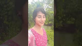 Paka paka kotha ytshort subscribe like love 🥰🥰 [upl. by Gretna317]