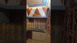 Kitchen room moduler new work stylewoodworking wood woodwork woodart woodworking woodcraft [upl. by Tu]