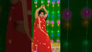 Nagin dhundance bhojpurisong viralvideo shortsvideo trendingshorts youtubeshortspintuusha [upl. by Jaunita]