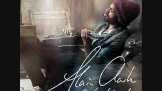 Alain clark  Love is everywhere [upl. by Karisa]