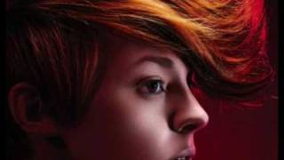 Colourless Colour  La Roux [upl. by Thisbe]