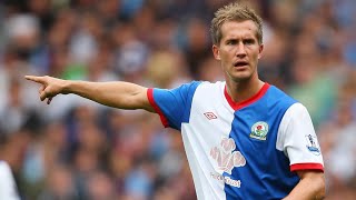 Morten Gamst Pedersen – Many Men [upl. by Callean726]