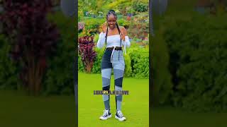 Song Alikiba  Lupela pokea zangu salamu alikiba alikibaOfficial dance danceedit edits [upl. by Kela]