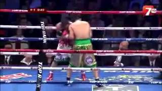 estrada vs viloria [upl. by Alinna]