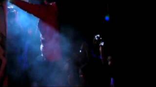 Jowell y Randy  Guayeteo Official Video [upl. by Utham224]