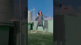 Lamborghini Song dance dancecraze trending dancetrend youtubeshorts ☀💃☀☀💃💃💃 [upl. by Rfinnej]