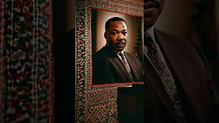 Martin Luther King Jrs Final Days [upl. by Ettenahs]