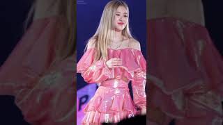 Blackpink members sing chk chk boom by stray kids Ai cover blackpink pinkies shorts [upl. by Publius780]