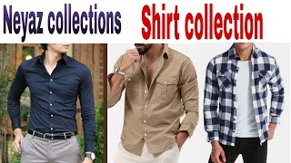 Shirts New collections arrived at lowest price India largest garments wholesaler in Kolkata [upl. by Farny66]