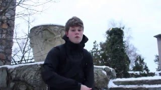 Yung Lean  Motorola [upl. by Agostino981]