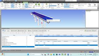 Quantification I Navisworks Tutorial [upl. by Manwell395]