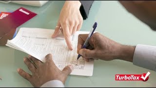 What is a Fiduciary Income Tax Return TurboTax Tax Tip Video [upl. by Silden762]