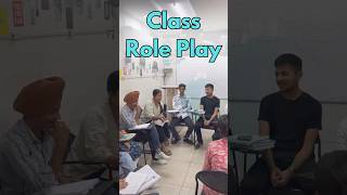 Learning Through Interaction confidence motivation shorts english englishlearning [upl. by Whit]