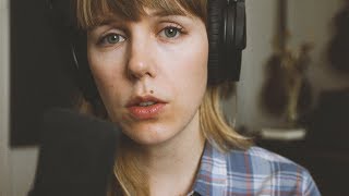 Seven  Pomplamoose [upl. by Dode]