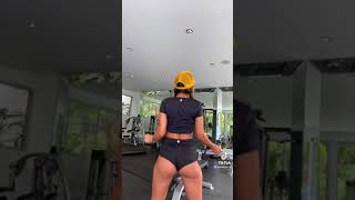 Sommer Ray New TikTok Original Video 2021 📱 [upl. by Westfahl170]