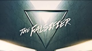 NOCTIFERIA  THE FALSIFIER official video 2014  PAX [upl. by Hafirahs]