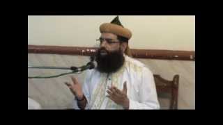 Dua e Hizbul Behar Ki Fazilat  Allama Dr Syed Muhammad Ashraf Ashrafi Al Jilani [upl. by Xirdnek]