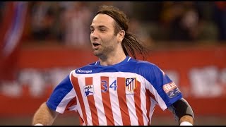 Thank you Ivano Balic [upl. by Cartan]