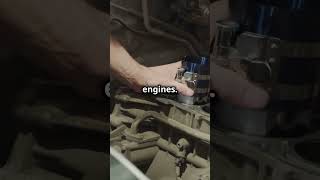 quotLS Swap Secrets Why Your Old Chevy V8 Will Thank You 🛠️ Chevy EngineSwapquot [upl. by Adnauqal189]