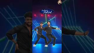 Dhodhi pa chatani malaiya balam indianidol13 bhojpuri tending shortdance [upl. by Erkan]