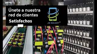 Accesorios de celular para mayoristas en México ¡Conócenos [upl. by Nywles]