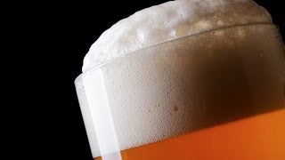 What is Cooling  Beer Brewing [upl. by Elimac321]