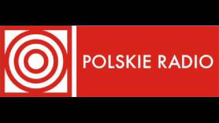 Komunikat o wysadzeniu rozgłośni Polskiego Radia w Raszynie 06 09 1939 [upl. by Aronoff]