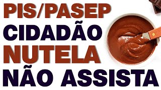 PISPASEP CALENDÁRIO DE PAGAMENTO SÓ PARA CIDADÃO RAIZ lg g1presidente Bolsonaro [upl. by Billie]