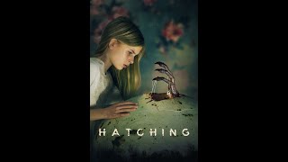 Hatching 2022 Hindi Dubbed Full Movie [upl. by Jennica]