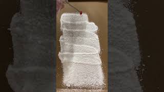 How to use Penosil Easy Spray Expanding Foam  Demo  from AB Building Products [upl. by Dlorad553]