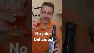 Sandkhegs Hide Whiskey Unboxing and Tasting [upl. by Nandor323]