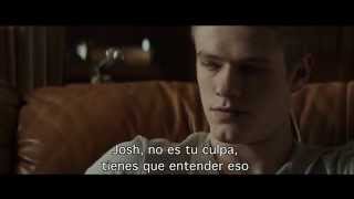 Bravetown trailer subtitulado [upl. by Caundra]