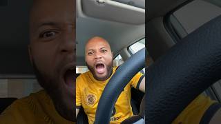 Match Day mini Vlog  Kaizer Chiefs VS Sundowns amakhosi4life khosi4life khosination shortvideo [upl. by Ydnagrub763]