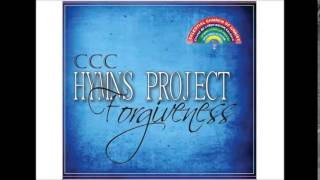 Celestial Church of Christ Hymns Project Forgivenes FULL ALBUM [upl. by Rose]