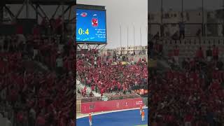 في الثالثة شمال بنهز جبال ⚽️🦅 [upl. by Skelton]