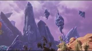 Obduction Review [upl. by Derej]