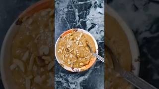 Sheera  Sweet recipe trendingrecipefoodgujaratifoodcookingtrendingshortssweetrecipesheera [upl. by Melas260]