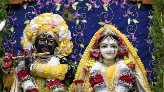 Latest krishna bhajan krishnashorts viral trending love [upl. by Garold913]