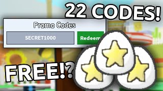 NEW WORKING ALL CODES FOR Bee Swarm Simulator IN 2024 JANUARY ROBLOX Bee Swarm Simulator CODES [upl. by Kelila]