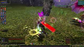 knightonlineworld knightonline mmorg nttgame [upl. by Moth]