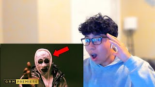 AMERICAN REACTS TO  PS Hitsquad  Guten Tag  Jeden Tag Music Video [upl. by Ahtelat]