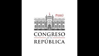 Pleno del Congreso  21092023 [upl. by Hsirk15]