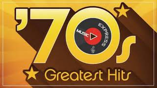 70s Greatest Hits  Best Oldies Songs Of 1970s  Greatest 70s Music  Oldies But Goodies [upl. by Alracal899]