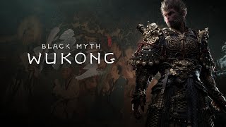 black myth wukong لعب [upl. by Siraf]