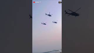 LIVE  Air Show At Puri  Navy DaySpecial  india army viralvideo airshow [upl. by Diad]