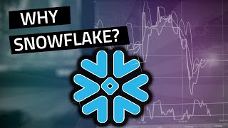 Should you switch to Snowflake [upl. by Merell]